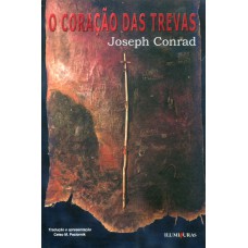 Coração das trevas, O