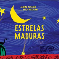 Estrelas maduras