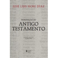 Introdução ao Antigo Testamento