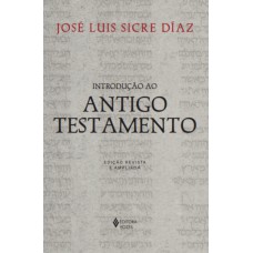 Introdução ao Antigo Testamento