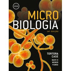 Microbiologia