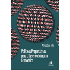 Políticas Progressistas para o Desenvolvimento Econômico: diversificação econômica e inclusão social em tempos de mudança climática