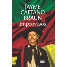 Improvisos