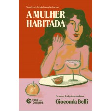 A mulher habitada