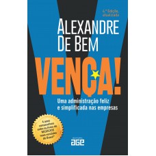 VENÇA!