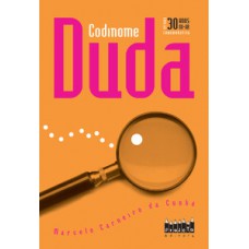 Codinome Duda