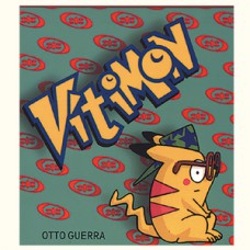 Vitimon