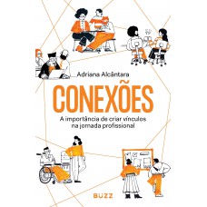 Conexões