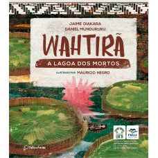 Wahtirã