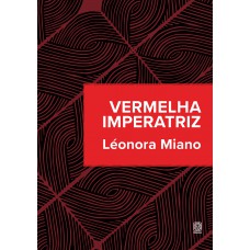 Vermelha Imperatriz