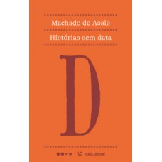 Histórias sem data