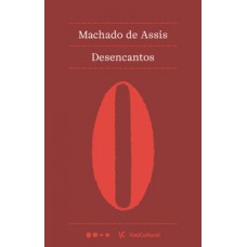 Desencantos