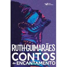 Contos de encantamento