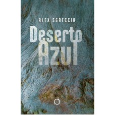 Deserto azul