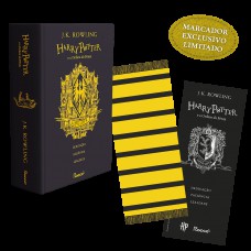 Harry Potter e a Ordem da Fênix