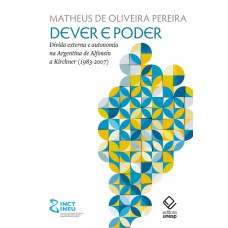 Dever e poder