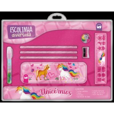 Unicórnios