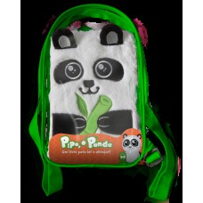 Pipo, o Panda