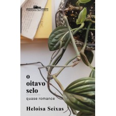 O oitavo selo