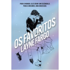 Os favoritos