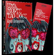 Uma morte tão doce