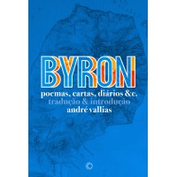 BYRON