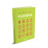 Simples – Filosofia