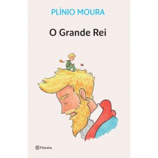 O grande rei