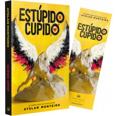 Estúpido Cupido