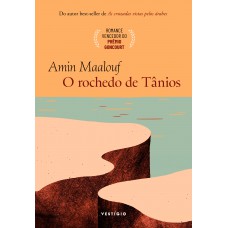 O rochedo de Tânios