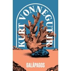 Galápagos