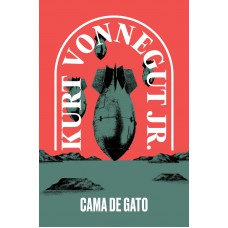 Cama de gato