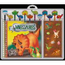 Dinossauros