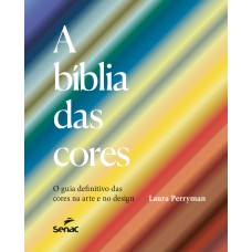 A bíblia das cores: