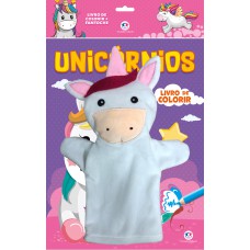 Unicórnios