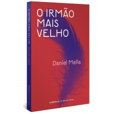 O irmão mais velho