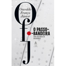 O passo-bandeira