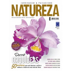 Revista Natureza 443