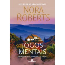 Jogos mentais