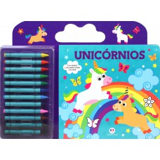 Unicórnios