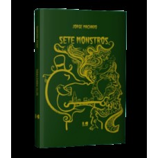 Sete monstros