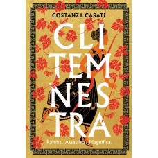 Clitemnestra