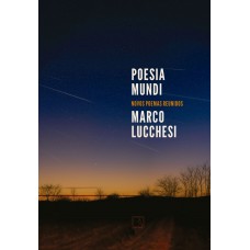 Poesia mundi