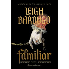 O familiar