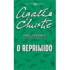 O reprimido