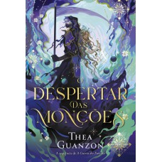 O despertar das monções