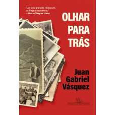 Olhar para trás