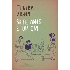 Sete anos e um dia