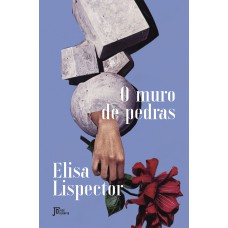 O muro de pedras