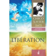 Libération (Libertação - Francês)